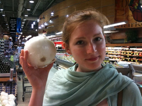 20110611-101859.jpg