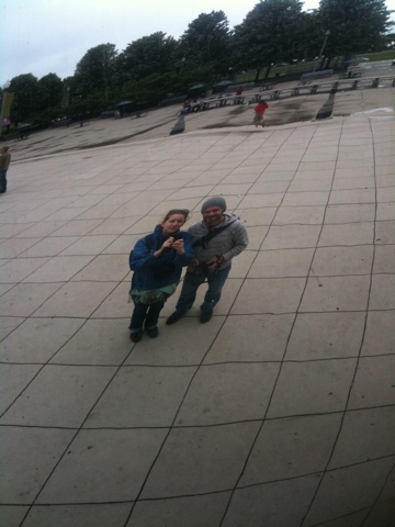 20110618-213205.jpg