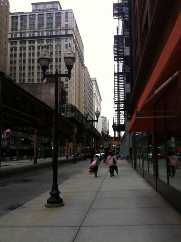 20110618-213613.jpg