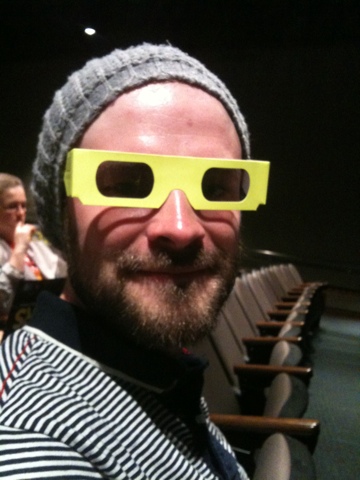 20110618-213801.jpg
