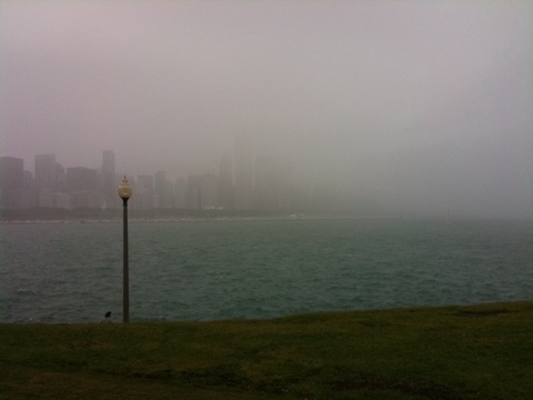 20110618-214123.jpg